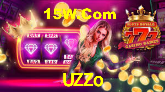 Exclusive Games UZZo