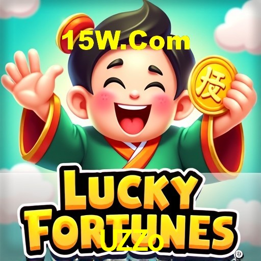 Basketball Betting UZZo