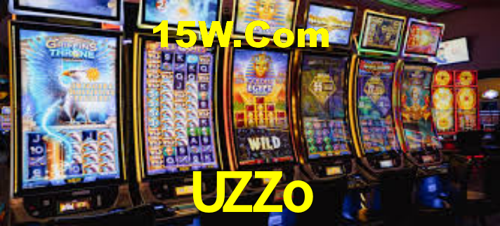 Instant EasyPaisa UZZo