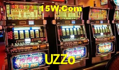Weekend Specials UZZo