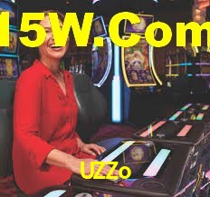 Tournaments UZZo