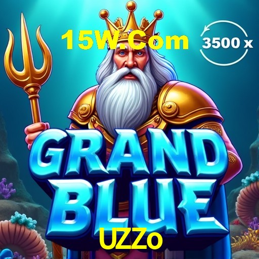 Experiência VIP UZZo