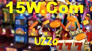 Daily Bonuses UZZo